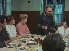 پادگان Fickenstadt