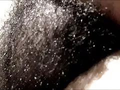 من بدن کامل طبیعی بوش - قسمت 9 - اسکن، با جزئیات...