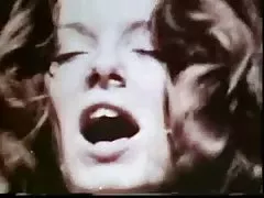 فهرست لعنتی