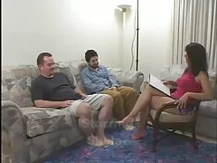 سکسی milfs مودار ضرب دیده