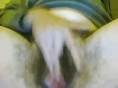 جلق زدن بیدمشک مودار