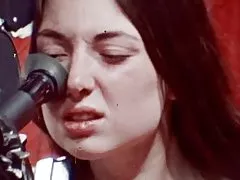 گرفتن یک شات