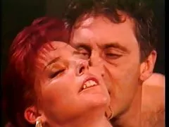 دارای موی سرخ کس بی عاطفه موجب pornlegend