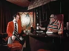 بابا به من داد فاحشه تاتو