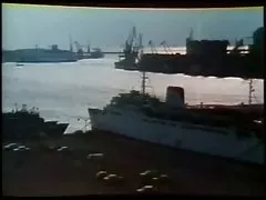 فهرست یونانی