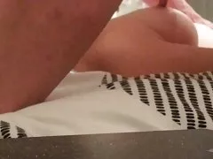 همسر ماساژ g2