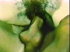 حزب cheerleaders نوجوان