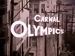 محصول آمریکا