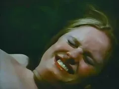 شب دهان پر شده