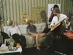 فهرست دانمارکی