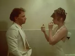 من رویایی دارم!