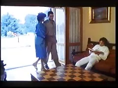 طول می کشد ملکه شوالیه و اسقف