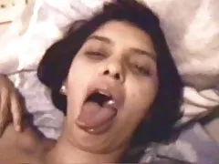 Alessandra آقاجاني حیاتی 94