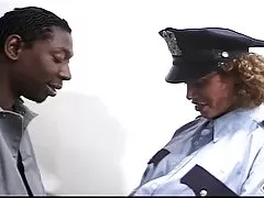 Kira رودریگز سوار تند و زننده