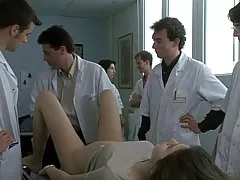 کارولین ducey - عاشقانه x