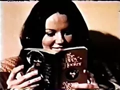 محصول آمریکا