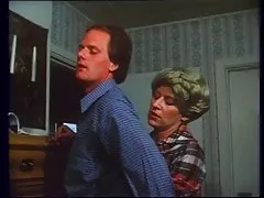 کارشناسی ارشد شاخی کشاورز