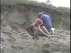 مادر بزرگ ورزش ها ته قنداق تفنگ خارج از ضرب دیده