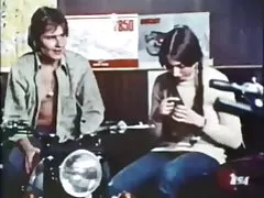 محصول آمریکا