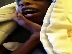 واشنگتن دختر sinclaire تر و تمیز 2 شات