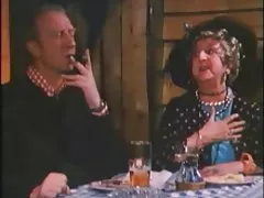 کلاسیک آلمانی