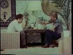 فهرست دانمارکی