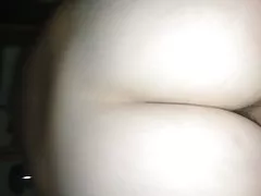 دوربین تلفن