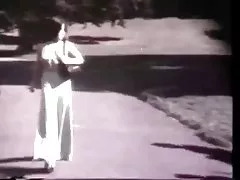 محصول آمریکا