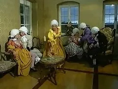 gangbang (bd) از سال 1998 1778