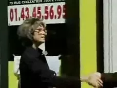 املاک و واقعی فرانسه