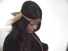 فهرست دانمارکی