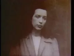 انتخاب کنید تا پیک نیک