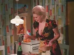 لاکی نایت ایتالیایی