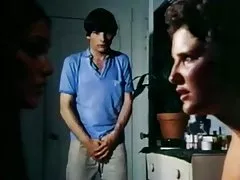 محصول آمریکا