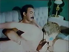 مقعد زیرزمینی