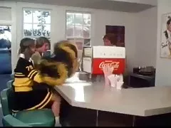 آمریکایی کلاسیک