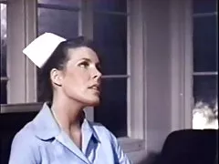 جن گیر، دکتر