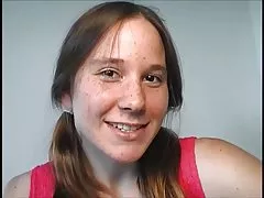 زرق و برق دار مودار نوجوان می شود بیدمشک خامه زیر کلیک