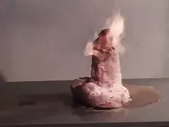 آمریکایی کلاسیک