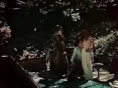 آمریکایی کلاسیک