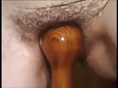 بیدمشک مودار، جوراب، gode و دیگر...