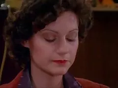 دفتر منحط آغاز کاربر جدید