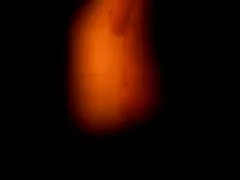 مادرم زیر دوش 4