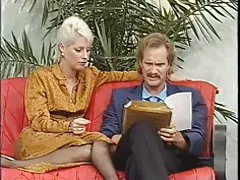 موی کوتاه ورزش ها کار خانم