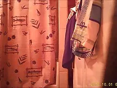 جاسوس بادامک نهایت اصلی خود فیلم رو