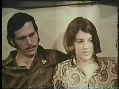 حرکت انگشتان پا