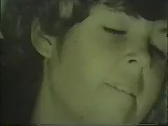 نحوه رابطه بالغ