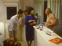 P K در عمل محصول