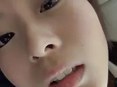 میناموتو نو Shizuka tokyo247maxi.354tbj آساکا، میوا 2011.9.8