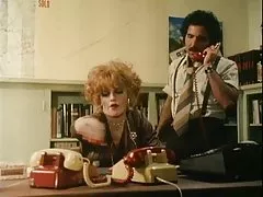 فهرست کلاسیک دهه هشتاد